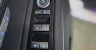 GV80 2.5T 가솔린 2WD 142호9550 GV80장기렌터카, 법인장기렌트카견적